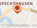 Pilzfarm Spechthausen