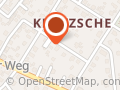 Wäscherei Großmann