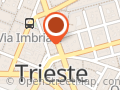 Limoni Trieste 6