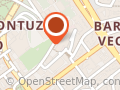 Centro per l'impiego di Trieste