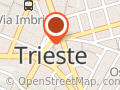 Mangal Express Trieste