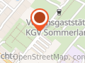 Kleingartenverein Sommerland e.V.