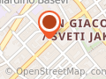 Ulcigrai Libero