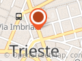 Istituto Helvetico Sanders Trieste