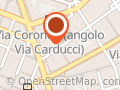 Fisioterapista dott. Riccardo Oggioni