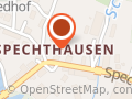 Freiwillige Feuerwehr