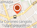 Associazione di Counseling Olistico Immaginale