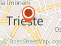 Studio Legale Crevatin Avv. Cristiana