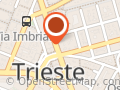 Telecom Italia Mobile S.p.a.