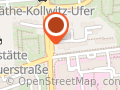 Hochschule Für Bildende Künste Dresden