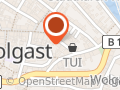 Taxi-Zentrale Wolgast
