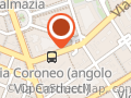 Associazione Italiana Per La Ricerca Sul Cancro