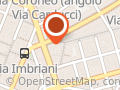 Amministrazione Stabili Basilisco
