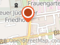 Dresdner Aufzugsdienst GmbH