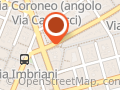Odonto C