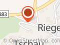 Freie Rednerin Gudrun Pressler