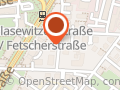 Augenblick GmbH