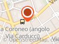 Centro di Ascolto per il benessere lavorativo