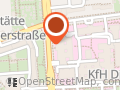Kardiologie | Herzzentrum Dresden Universitätsklinik