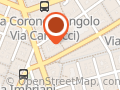 Abbigliamento a Trieste