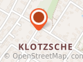 Kieferorthopädie am Königswald