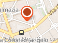 Cuccagna Avv. Alessandro