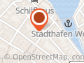 Logopädische Praxis Wolff
