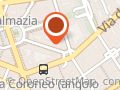 B&B Crispi