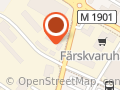 Fasab Mark AB