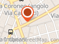 Studio Dentistico Dott. Opezzo Gianfranco