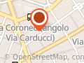 Battaglia Parodi Maurizio