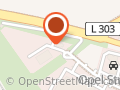 GEOISY GmbH