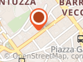 Latteria Caffe' Gregorio Roberto