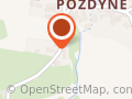 Šindelář Pavel
