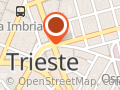Auxilia Finance Trieste