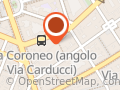 CONTATTI IMMOBILIARI & SERVIZI SNC