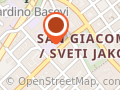 Ricreatorio Comunale Pitteri