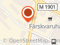 Svenska Bangolfförbundet