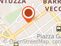 Extravacat