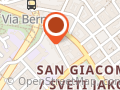 Istituto Comprensivo San Giacomo (Dirigente Scolastico)