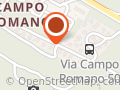 Diamant SRL