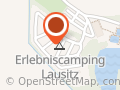 Bistro am Parkteich