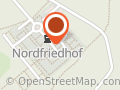 Nordfriedhof
