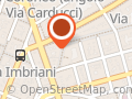 WebFit Trieste Via Muratti