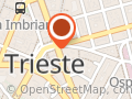 Effe Emme studio immobiliare