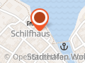 Restaurant u. Ferienwohnungen Fischmarkt 3 GmbH