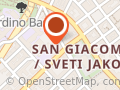 B&B St. Jack