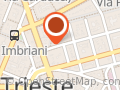 Unione Generale Del Lavoro