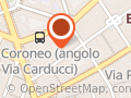 Papa Arch. Marcello