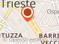 Arco Immobiliare di Drioli Erica